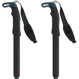 Atomic BCT Touring SQS Dark Green, - 95-145 cm
