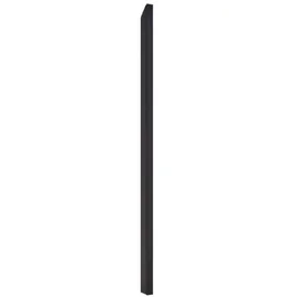 LG 55UH5Q-E 55"