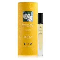 Intelligent Nutrients Pure Neroli Essence