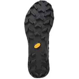 NNormal Kjerag Brut Laufschuhe - - EU 38 2/3