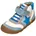 Barfußschuh 31