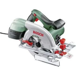 Bosch PKS 55 A 0603501000