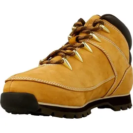 Timberland Euro Sprint Hiker,