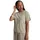 QUIKSILVER Essential Beige L