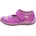 BONNY 5500 28