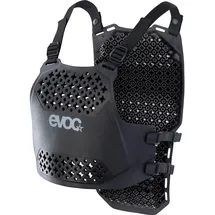 Evoc Torso Protector Brust- & Rückenprotektor schwarz L/XL