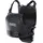 Evoc Torso Protector Brust- & Rückenprotektor schwarz L/XL