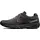 Mammut Ultimate Iii Low Goretex Wanderschuhe - Black - EU 48 2/3