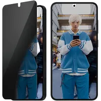 Panzer Glass PanzerGlass Privacy Screen Protector Galaxy S25