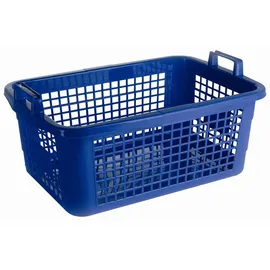 Lockweiler Lockweiler