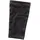 derbystar Schienbeinschützer Sleeve-Stutzen schwarz schwarz M