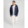 HELLY HANSEN Seven J Jacket Herren Navy XL