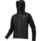 Endura MT500 Freezing Point Jacke II M