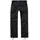 Brandit Textil Bdu Ripstop Hosen Black 34
