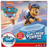 Spin Master PAW Patrol Don't drop Chase