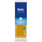 Seitz Spaghetti glutenfrei 500 g