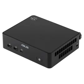 Asus NUC 16 Pro Grand Canyon RNUC16GDKX76C002 Core UX7 358H Barebone