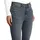 G-Star 3301 Flare Hosen Blau 29 32