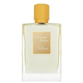 Kilian Sunkissed Goddess Eau de Parfum 50 ml