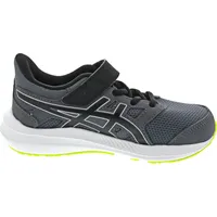 Asics Jolt 4 PS 1014A299020 (28.5/carrier grey-black)