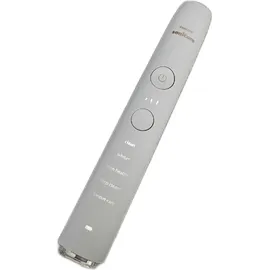 Philips Sonicare DiamondClean Smart 9400 HX9917/90