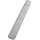 Philips Sonicare DiamondClean Smart 9400 HX9917/90