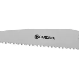 Gardena combisystem Gartensäge 300PP (8737)