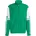 Squadra 25 Präsentationsjacke grün