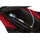 IXS IPRO 1.0 schwarz,