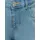 KIDS ONLY KMGROYAL Flared Jeans light Blau 92