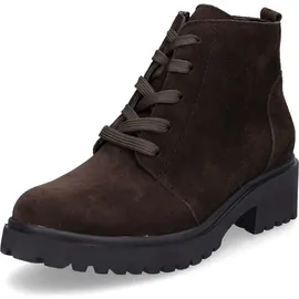 WALDLÄUFER Stiefel Erwachsene - 38,5 EU
