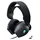 Dell Alienware AW725H Wired & Wireless Gaming Headset