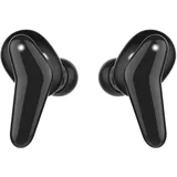 Vivanco Fresh Pair schwarz