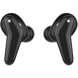 Vivanco Fresh Pair schwarz