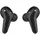 Vivanco Fresh Pair schwarz