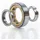 SKF Vierpunktlager QJ209 MA ID 45 mm AD 85 mm Breite 19 mm