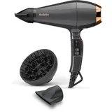 Babyliss Air Pro 2200 6719DE