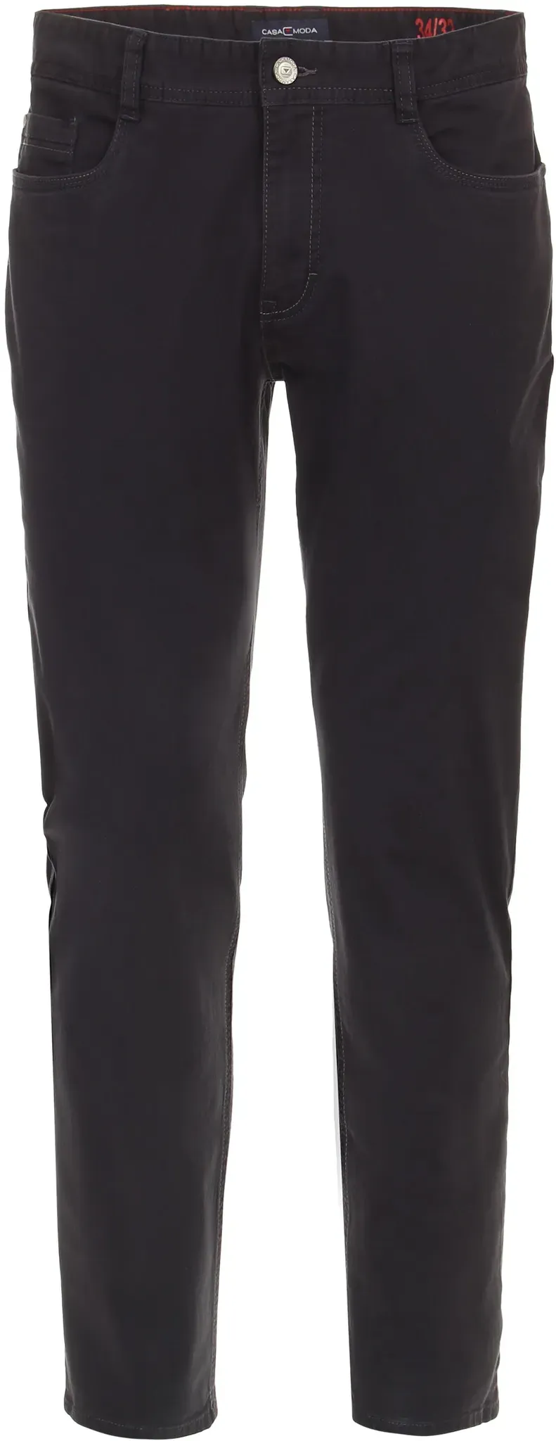 Chinohose CASAMODA 