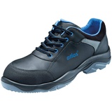 Atlas Unisex 34312s343 Atlas Halbschuh alu tec 565 XP ESD S3 W 12 Gr 43,