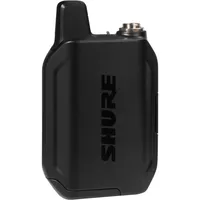 Shure GLXD1+ (GLXD1+=-Z4)