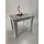 Möbel SD Lucie 60 x 74,5 x 60 cm Beige/Braun/Grau/Weiß