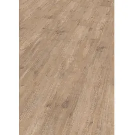 EGGER Classic Laminat 7 mm