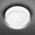 LEDS-C4 Vetro LED-Deckenleuchte aus Glas, IP44 930