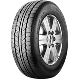 Nankang Snow SL-6 215/60 R17C 109/107H Winterreifen