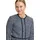 Betty & Co Jackenblazer Damen Blau 46