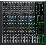 MACKIE ProFX16v3 Mischpult