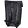 Deuter Drout 20 l schwarz