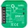 Zamel Rollladensteuerung SRW-01 Smart Home