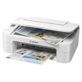 Canon PIXMA TS3351
