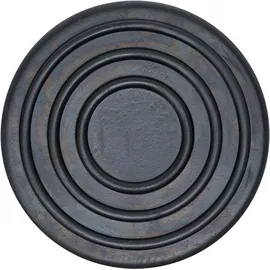 BGS Ersatz-Gummipad 2889-2, für Art. 2889